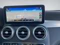Mercedes-Benz GLC 43 AMG AMG GLC 43 4Matic INFOTAINMENT+SHD+SITZKLIMA+ Argent - thumbnail 13