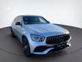 Mercedes-Benz GLC 43 AMG AMG GLC 43 4Matic INFOTAINMENT+SHD+SITZKLIMA+ Argent - thumbnail 6