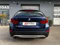 BMW X1 xDrive20i Österreich-Paket Aut. **Tempomat** Blau - thumbnail 9