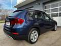 BMW X1 xDrive20i Österreich-Paket Aut. **Tempomat** Blau - thumbnail 6