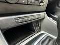BMW X1 xDrive20i Österreich-Paket Aut. **Tempomat** Blau - thumbnail 15