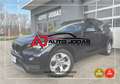 BMW X1 xDrive20i Österreich-Paket Aut. **Tempomat** Blau - thumbnail 1