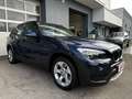 BMW X1 xDrive20i Österreich-Paket Aut. **Tempomat** Blau - thumbnail 4