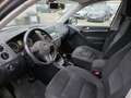 Volkswagen Tiguan 2,0 TDI Sport&Style BMT DPF Beige - thumbnail 8