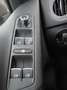 Volkswagen Tiguan 2,0 TDI Sport&Style BMT DPF Beige - thumbnail 18