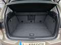 Volkswagen Tiguan 2,0 TDI Sport&Style BMT DPF Beige - thumbnail 9