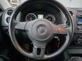 Volkswagen Tiguan 2,0 TDI Sport&Style BMT DPF Beige - thumbnail 13