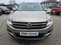 Volkswagen Tiguan 2,0 TDI Sport&Style BMT DPF Beige - thumbnail 2