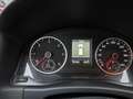 Volkswagen Tiguan 2,0 TDI Sport&Style BMT DPF Beige - thumbnail 12