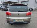 Volkswagen Tiguan 2,0 TDI Sport&Style BMT DPF Beige - thumbnail 5