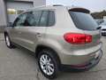 Volkswagen Tiguan 2,0 TDI Sport&Style BMT DPF Beige - thumbnail 4