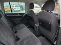 Volkswagen Tiguan 2,0 TDI Sport&Style BMT DPF Beige - thumbnail 10
