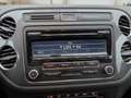 Volkswagen Tiguan 2,0 TDI Sport&Style BMT DPF Beige - thumbnail 14