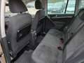 Volkswagen Tiguan 2,0 TDI Sport&Style BMT DPF Beige - thumbnail 7