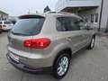 Volkswagen Tiguan 2,0 TDI Sport&Style BMT DPF Beige - thumbnail 6