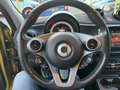smart forFour prime Sitzhzg.-Klima-PDC Gelb - thumbnail 10