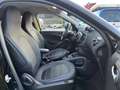smart forFour prime Sitzhzg.-Klima-PDC Gelb - thumbnail 7