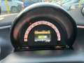 smart forFour prime Sitzhzg.-Klima-PDC Gelb - thumbnail 11