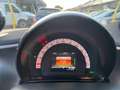 smart forFour prime Sitzhzg.-Klima-PDC Gelb - thumbnail 13
