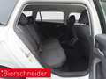 Skoda Superb Combi 2.0 TDI DSG Essence NAVI RFK ACC PDC VIRT CO Weiß - thumbnail 24