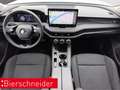 Skoda Superb Combi 2.0 TDI DSG Essence NAVI RFK ACC PDC VIRT CO Weiß - thumbnail 18