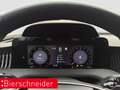 Skoda Superb Combi 2.0 TDI DSG Essence NAVI RFK ACC PDC VIRT CO Weiß - thumbnail 16
