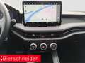 Skoda Superb Combi 2.0 TDI DSG Essence NAVI RFK ACC PDC VIRT CO Weiß - thumbnail 20