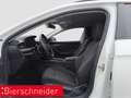 Skoda Superb Combi 2.0 TDI DSG Essence NAVI RFK ACC PDC VIRT CO Weiß - thumbnail 13