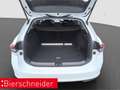 Skoda Superb Combi 2.0 TDI DSG Essence NAVI RFK ACC PDC VIRT CO Weiß - thumbnail 25