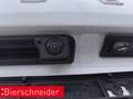 Skoda Superb Combi 2.0 TDI DSG Essence NAVI RFK ACC PDC VIRT CO Weiß - thumbnail 21