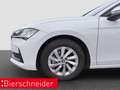 Skoda Superb Combi 2.0 TDI DSG Essence NAVI RFK ACC PDC VIRT CO Weiß - thumbnail 12