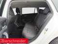 Skoda Superb Combi 2.0 TDI DSG Essence NAVI RFK ACC PDC VIRT CO Weiß - thumbnail 17
