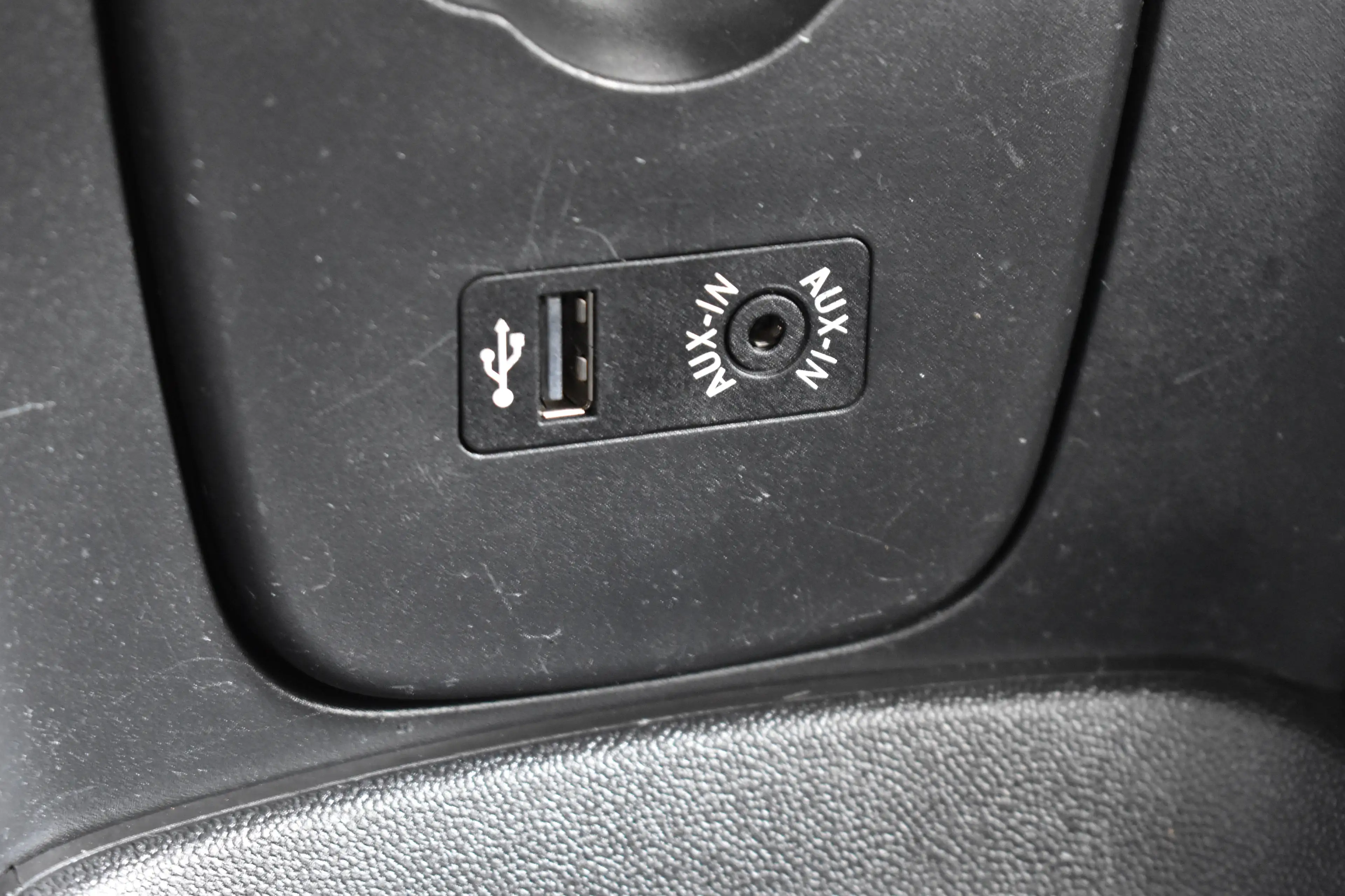 MINI Cooper D Mini 1.5 DA Cooper ** GPS ** — photo 12