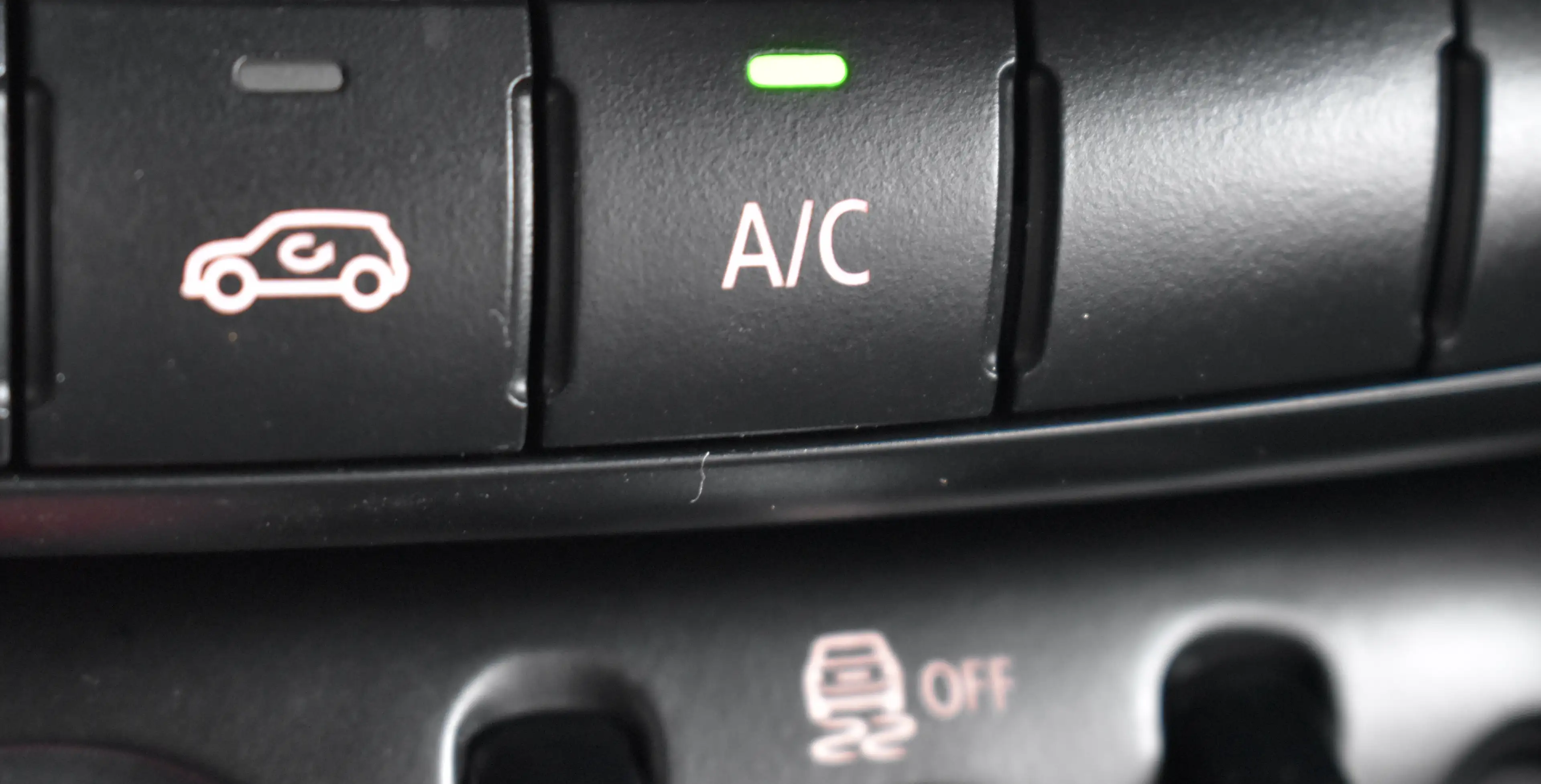 MINI Cooper D Mini 1.5 DA Cooper ** GPS ** — photo 11