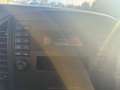 Mercedes-Benz Vito Kasten 111 CDI FWD lang Schwarz - thumbnail 15
