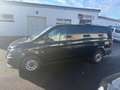 Mercedes-Benz Vito Kasten 111 CDI FWD lang Schwarz - thumbnail 4