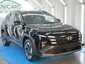 Hyundai TUCSON Tucson 1.6 phev Business 2wd 288 CV *NO VINCOLI* Noir - thumbnail 3