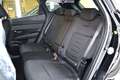 Hyundai TUCSON Tucson 1.6 phev Business 2wd 288 CV *NO VINCOLI* Noir - thumbnail 11