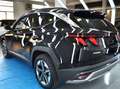 Hyundai TUCSON Tucson 1.6 phev Business 2wd 288 CV *NO VINCOLI* Noir - thumbnail 6