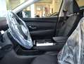 Hyundai TUCSON Tucson 1.6 phev Business 2wd 288 CV *NO VINCOLI* Noir - thumbnail 8