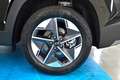Hyundai TUCSON Tucson 1.6 phev Business 2wd 288 CV *NO VINCOLI* Noir - thumbnail 15