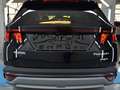 Hyundai TUCSON Tucson 1.6 phev Business 2wd 288 CV *NO VINCOLI* Noir - thumbnail 5