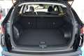 Hyundai TUCSON Tucson 1.6 phev Business 2wd 288 CV *NO VINCOLI* Noir - thumbnail 14