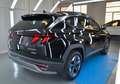 Hyundai TUCSON Tucson 1.6 phev Business 2wd 288 CV *NO VINCOLI* Noir - thumbnail 4