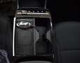 Hyundai TUCSON Tucson 1.6 phev Business 2wd 288 CV *NO VINCOLI* Noir - thumbnail 13