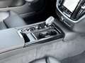 Volvo S60 Inscription Recharge Plug-In Hybrid AWD T8 Twin En Blau - thumbnail 11
