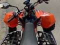 KTM 525 XC ATV LOF Оранжевий - thumbnail 3