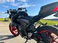 Suzuki GSX-S 125 Negro - thumbnail 5