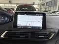 Peugeot 3008 BlueHDi 130 S&S Allure Grigio - thumbnail 12