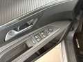 Peugeot 3008 BlueHDi 130 S&S Allure Grigio - thumbnail 3